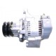 Алтернатор 2703054180 002T457 Toyoa Hiace