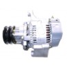 Алтернатор 2703054180 002T457 Toyoa Hiace