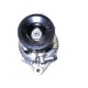 Алтернатор 2703054180 002T457 Toyoa Hiace