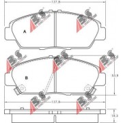 36780