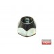 Гайка 9094201007 90942-01007 Toyota джанта