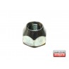 Гайка 9094201007 90942-01007 Toyota джанта
