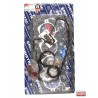 Гарнитури комплект 1010154T25 10101-54T25 Nissan Cabstar BD30