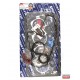 Гарнитури комплект 1010154T25 10101-54T25 Nissan Cabstar BD30
