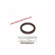 Семеринг 135106N210 13510-6N210 Infiniti Nissan колянов вал преден