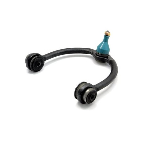 Горен носач 52090206 ZWGCH006 Jeep Grand Cherokee Commander