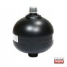 Сфера спирачки 4630A011 MR977223 Mitsubishi Pajero