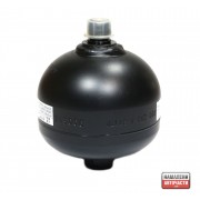 Сфера спирачки 4630A011 MR977223 Mitsubishi Pajero