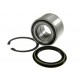 Преден лагер UM5133047 KLPFR050 Ford Ranger Mazda BT-50