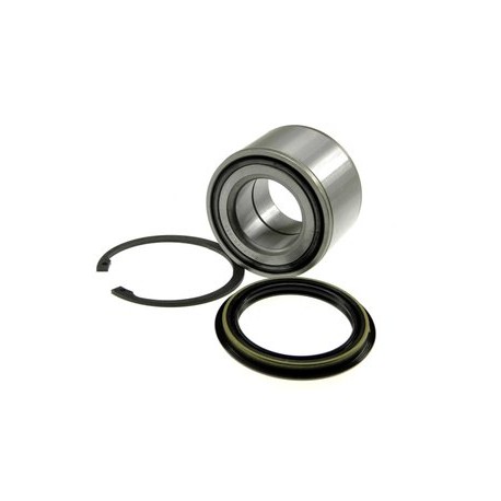 Преден лагер UM5133047 KLPFR050 Ford Ranger Mazda BT-50
