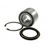 Преден лагер UM5133047 KLPFR050 Ford Ranger Mazda BT-50