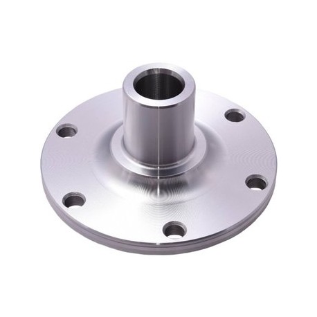 Предна главина UR6133061 KLPFR050P Ford Ranger Mazda BT-50