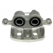 Преден спирачен апарат MB858404 HZPMS013 Mitsubishi L200 Pajero Pajero Sport