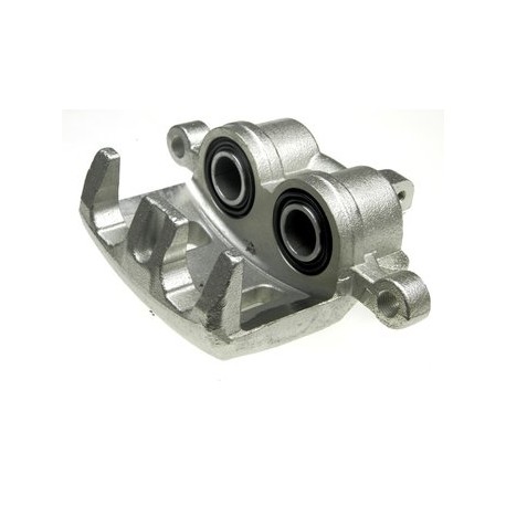Преден спирачен апарат MB858404 HZPMS013 Mitsubishi L200 Pajero Pajero Sport