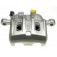 Преден спирачен апарат MB858404 HZPMS013 Mitsubishi L200 Pajero Pajero Sport