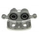 Преден спирачен апарат MB858405 HZPMS014 Mitsubishi L200 Pajero Pajero Sport