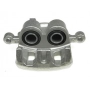 Преден спирачен апарат MB858405 HZPMS014 Mitsubishi L200 Pajero Pajero Sport