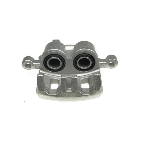 Преден спирачен апарат MB858405 HZPMS014 Mitsubishi L200 Pajero Pajero Sport