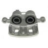 Преден спирачен апарат MB858405 HZPMS014 Mitsubishi L200 Pajero Pajero Sport