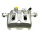 Преден спирачен апарат MB858405 HZPMS014 Mitsubishi L200 Pajero Pajero Sport