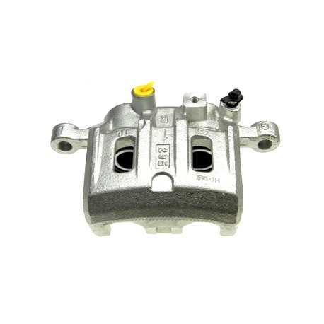 Преден спирачен апарат MB858405 HZPMS014 Mitsubishi L200 Pajero Pajero Sport