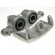 Преден спирачен апарат MB858405 HZPMS014 Mitsubishi L200 Pajero Pajero Sport