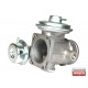 Egr клапан 49002021F EGRCH014 Chrysler Voyager 2.5CRD 2.8 CRD