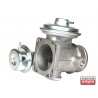 Egr клапан 49002021F EGRCH014 Chrysler Voyager 2.5CRD 2.8 CRD