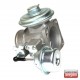Egr клапан 49002021F EGRCH014 Chrysler Voyager 2.5CRD 2.8 CRD