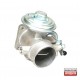 Egr клапан 49002021F EGRCH014 Chrysler Voyager 2.5CRD 2.8 CRD