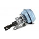 Уестгейт  ECDVW001 Audi Ford VW Garrett GT1749V