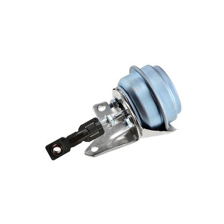Уестгейт ECDVW001 Audi Ford VW Garrett GT1749V