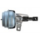 Уестгейт  ECDVW001 Audi Ford VW Garrett GT1749V