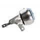 Уестгейт  ECDVW001 Audi Ford VW Garrett GT1749V