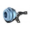 Клапан 038253014A ECDVW001 Audi Ford VW Garrett GT1749V