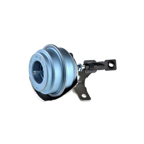 Уестгейт  ECDVW001 Audi Ford VW Garrett GT1749V