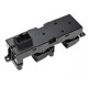 Модул EWSVW006 VW бутони стъкла