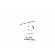 Зегер MR410469 Mitsubishi Pajero