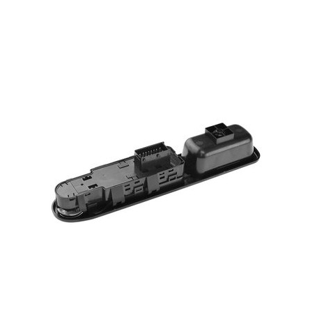 Модул бутони стъкла 6554QC EWSPE001 Peugeot 207
