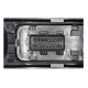 Модул бутони стъкла 6554QC EWSPE001 Peugeot 207