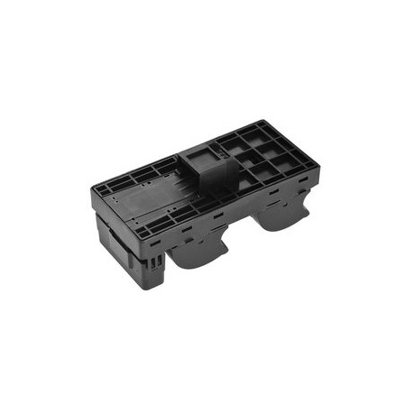 Модул бутони стъкла 8E0959851B EWSAU000 Audi A4