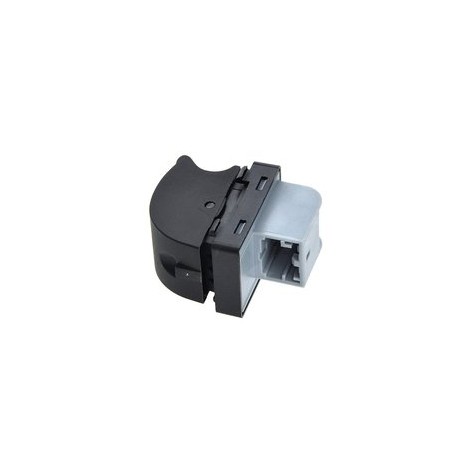 Бутон регулиране стъкло 8E0959855 EWSAU001 Audi