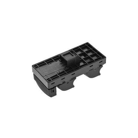 Модул бутони стъкла 4F0959851 EWSAU002 Audi