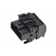 Модул бутони стъкла 8200315034 EWSRE001 Renault Megane Trafic Master