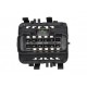 Модул бутони стъкла 8200315034 EWSRE001 Renault Megane Trafic Master