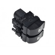 Модул бутони стъкла 8200315034 EWSRE001 Renault Megane Trafic Master