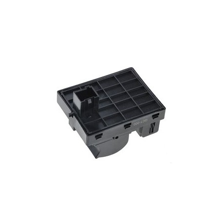 Модул бутони стъкла 735487419 EWSCT000 Citroen Fiat Peugeot