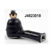 Кормилен накрайник 8AU1-32-280 J4823018 Mazda B-Serie