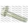 Реглажен болт 901700154 0829002 Subaru Legacy Impreza Forester