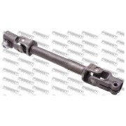 Кормилен прът с карета D80809U00D ASNK12 Nissan
